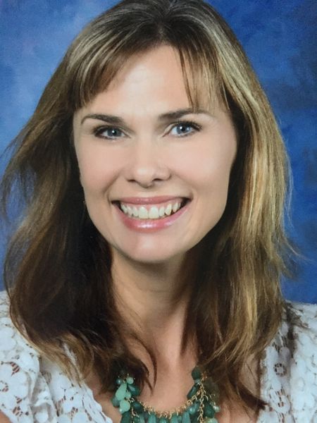 File:Michelle Bray.jpeg