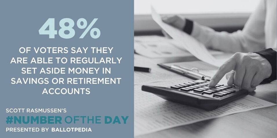 NOTD March 12, 2026.jpg