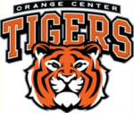 Orange Center School District logo.png