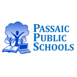 Passaic Public Schools seal.png