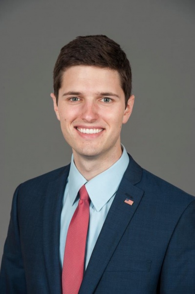 File:Paul Dietzel.jpg