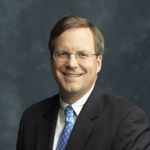 Richard Bagger.jpg