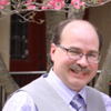 Robert Walker PA.png