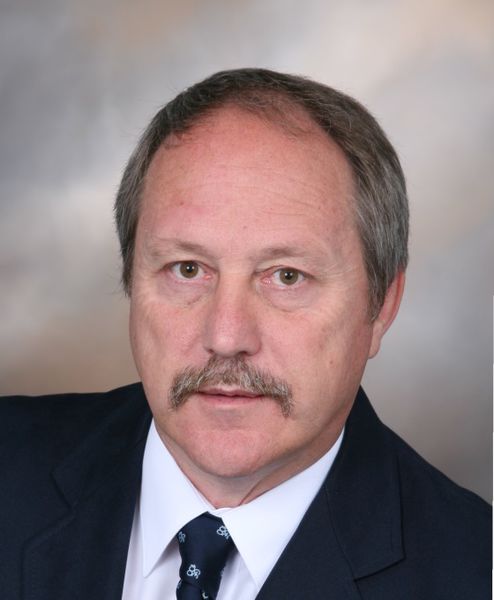 File:RonGruett.jpg