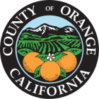 Seal of Orange County.png
