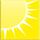 Used by {{Sunshine}}