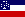 Us-ms!01.gif