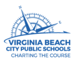Virginia Beach City Public Schools logo 2.png