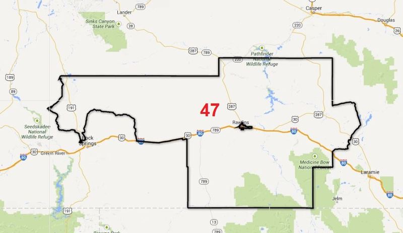 File:WY HD 47.JPG