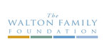 Walton Family Foundation logo.jpg
