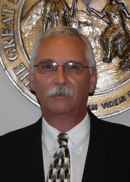 File:Allen McNeill.jpg