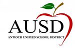 Antioch Unified School District seal.jpg