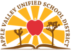 Apple Valley Unified School District seal.png