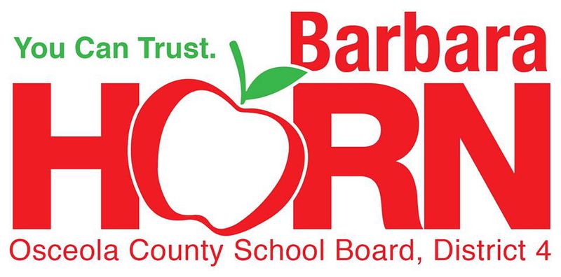 File:Barbara R. Horn logo.jpg