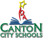 Canton City Schools Logo.png