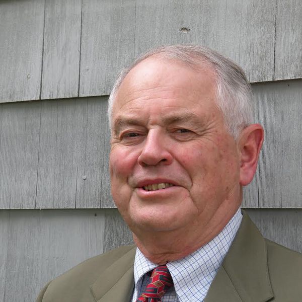 File:Charles Vulliet.jpg