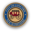 Concord NH seal.png