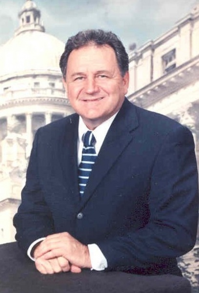 File:Dannie Reed.jpg