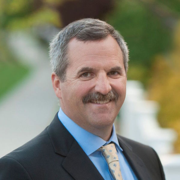File:David Hanos.jpg
