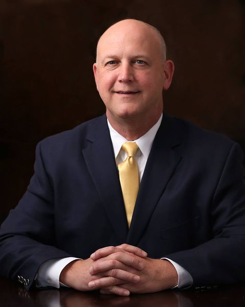File:Drew Thompson.jpg