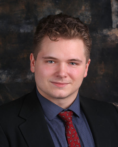 File:Dustin Simmonds.jpg