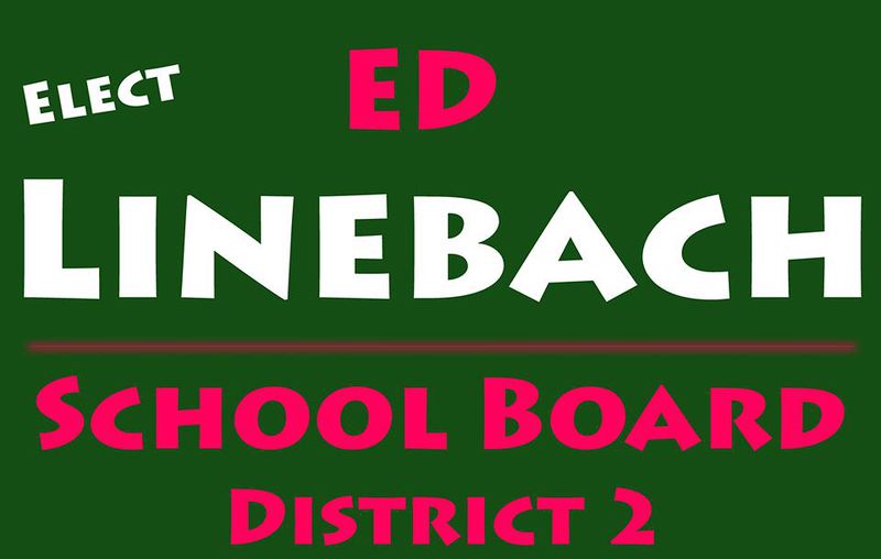File:Ed Linebach Campaign logo.jpg