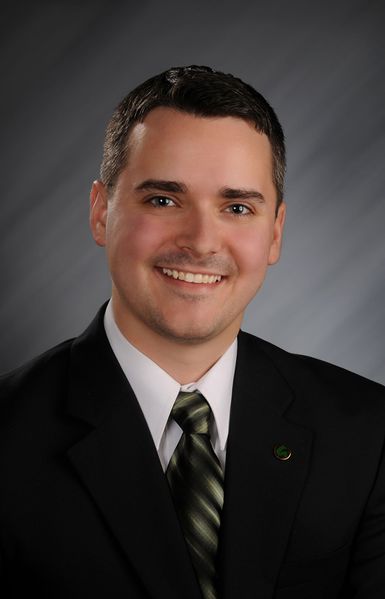 File:Eric Eberly.jpg