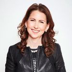 Eva Moskowitz.jpg