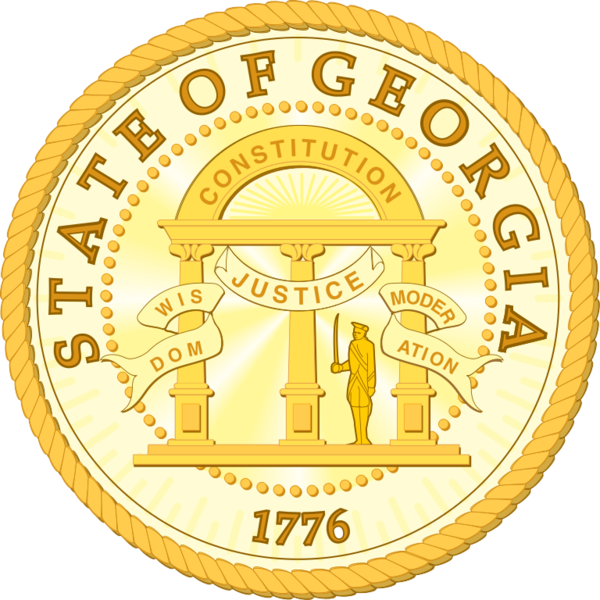 File:Georgia-StateSeal.svg.png