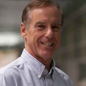 Howard Dean.jpg