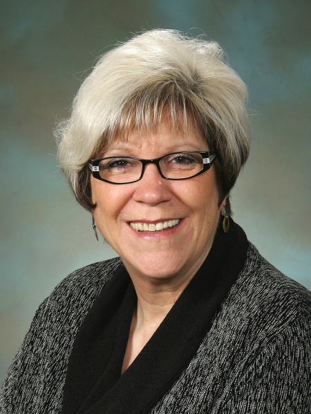 File:Jeannie Darneille.jpg