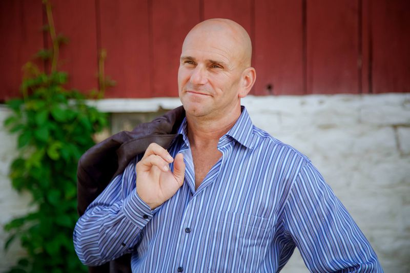 File:Jeff Dahlke.jpg