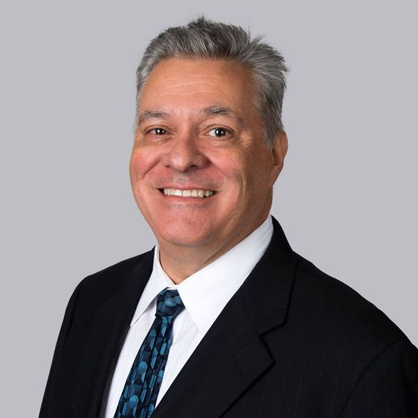 File:JimMoynihan.jpg