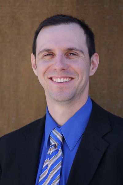 File:Joshua Klumb.jpg