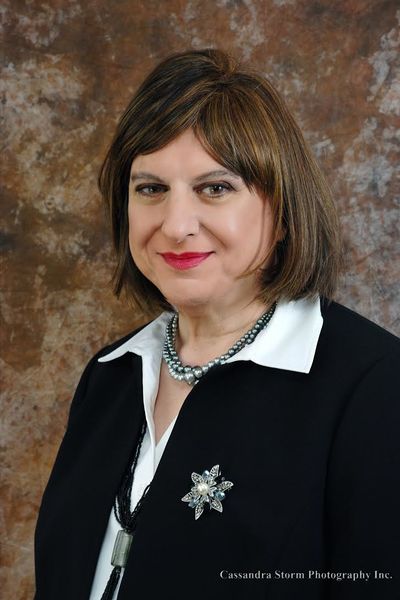 File:Laura Ann Weaver.jpg