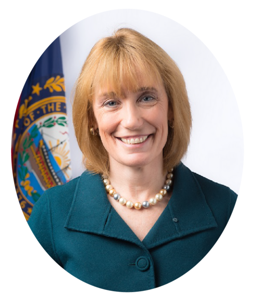 File:Maggie-Hassan-circle.png