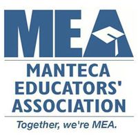 Manteca Educators Association logo.jpg