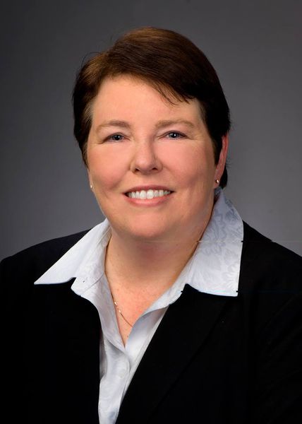 File:Mary Jo Hudson.jpg