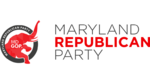 Maryland Republican Party 3.png