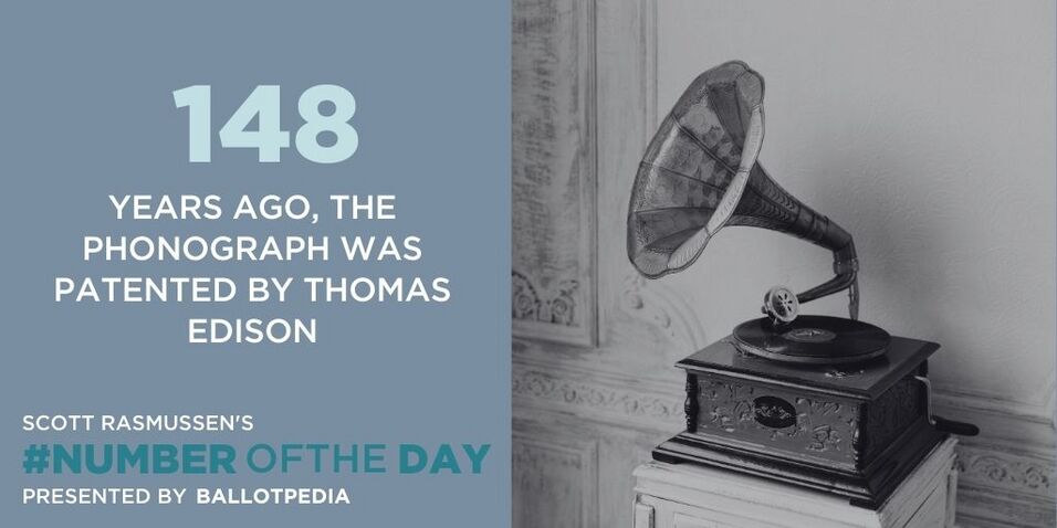 NOTD February 19, 2026.jpg