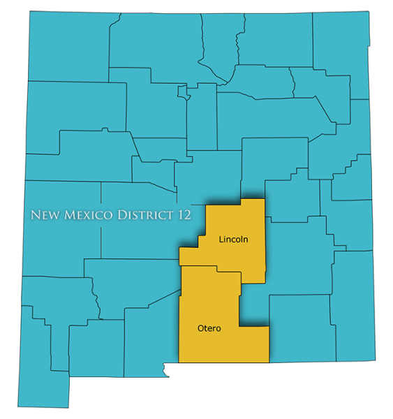 File:New Mexico District-12-01.png