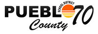 Pueblo School District 70 logo.jpg