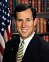 Richard J. Santorum.jpg