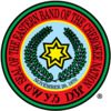 Seal of Eastern Band of Cherokee Indians.png