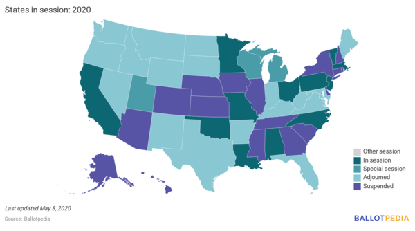 Tap map May 8 2020.png