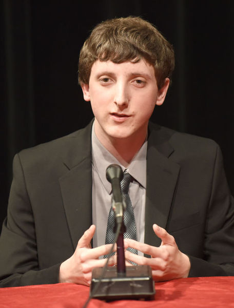 File:Taylor Dame.jpg