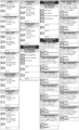 Thumbnail for version as of 20:56, 13 December 2023