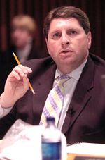 Thomas J. Minichiello, Jr..jpg