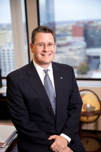 File:Tim-Cullen.jpg