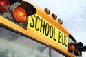 Verbatim school bus .jpg